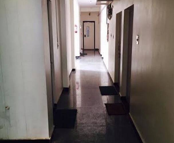 Kalpana Lodge, Chandrapur 5
